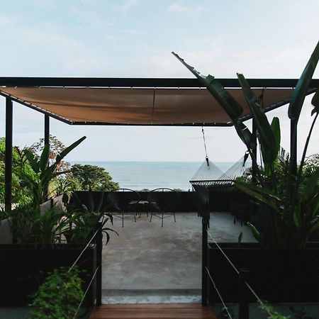 فندق Mint Santa Teresa - Adults Only Playa Santa Teresa  المظهر الخارجي الصورة