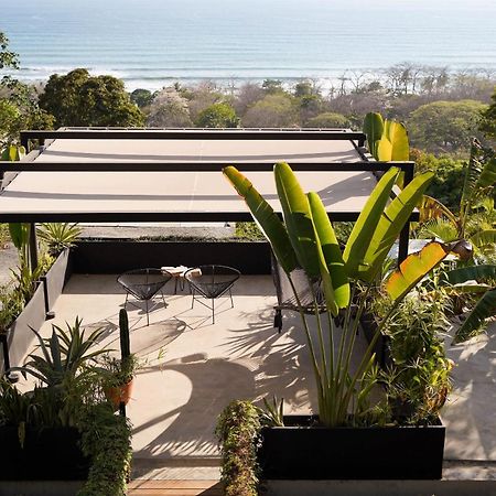 فندق Mint Santa Teresa - Adults Only Playa Santa Teresa  المظهر الخارجي الصورة