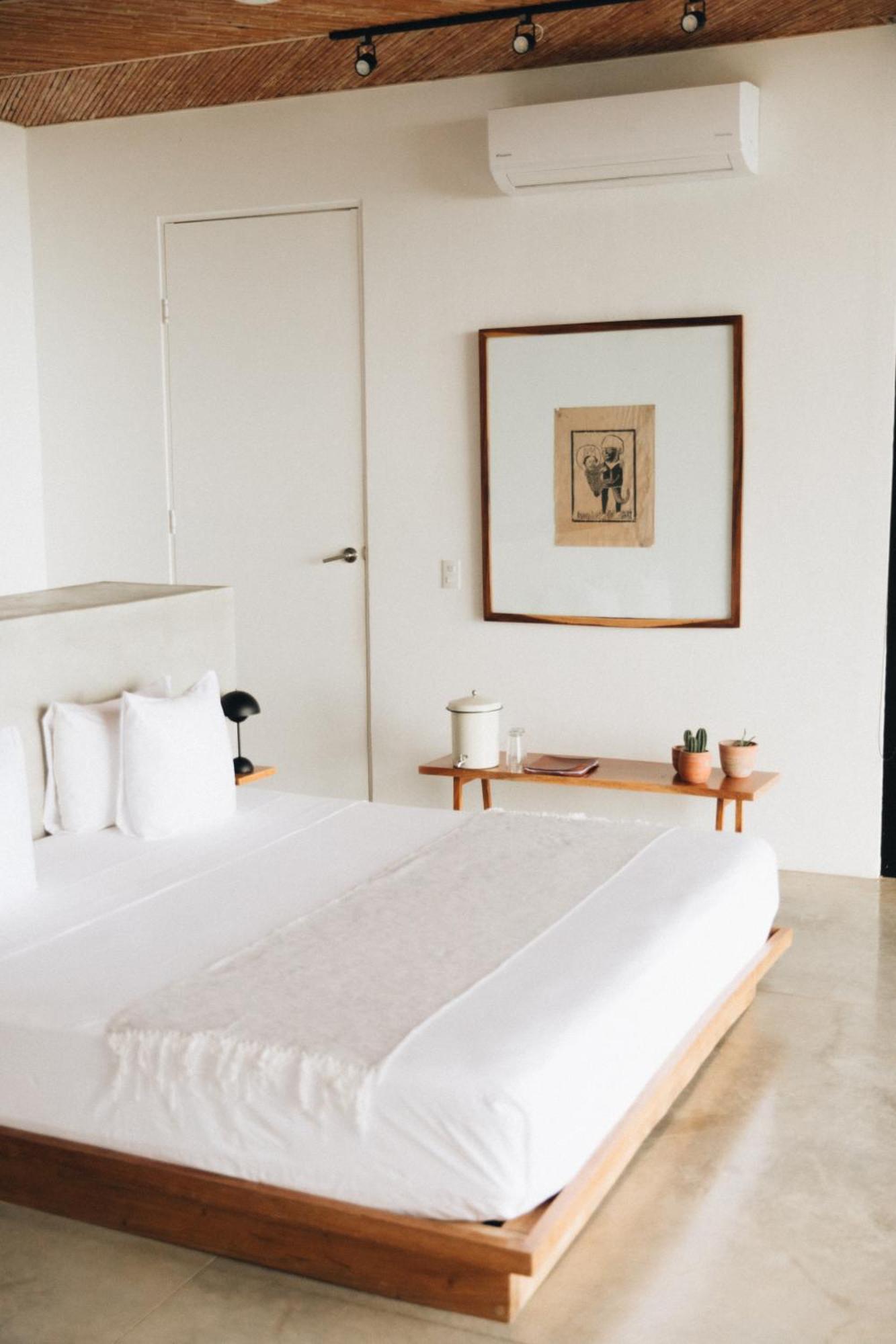 فندق Mint Santa Teresa - Adults Only Playa Santa Teresa  المظهر الخارجي الصورة