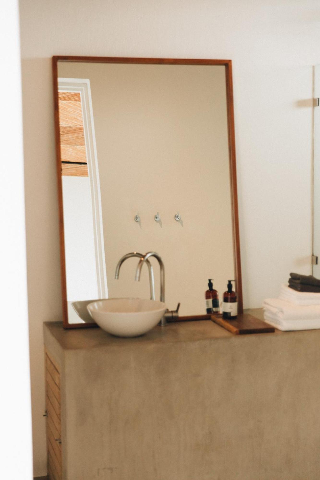 فندق Mint Santa Teresa - Adults Only Playa Santa Teresa  المظهر الخارجي الصورة