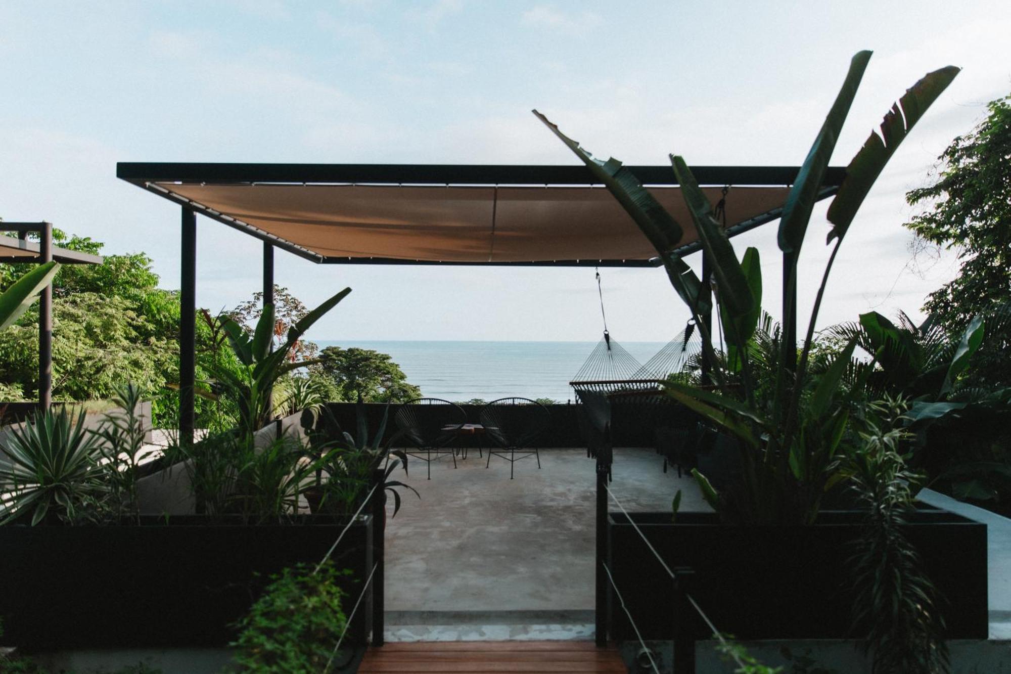 فندق Mint Santa Teresa - Adults Only Playa Santa Teresa  المظهر الخارجي الصورة