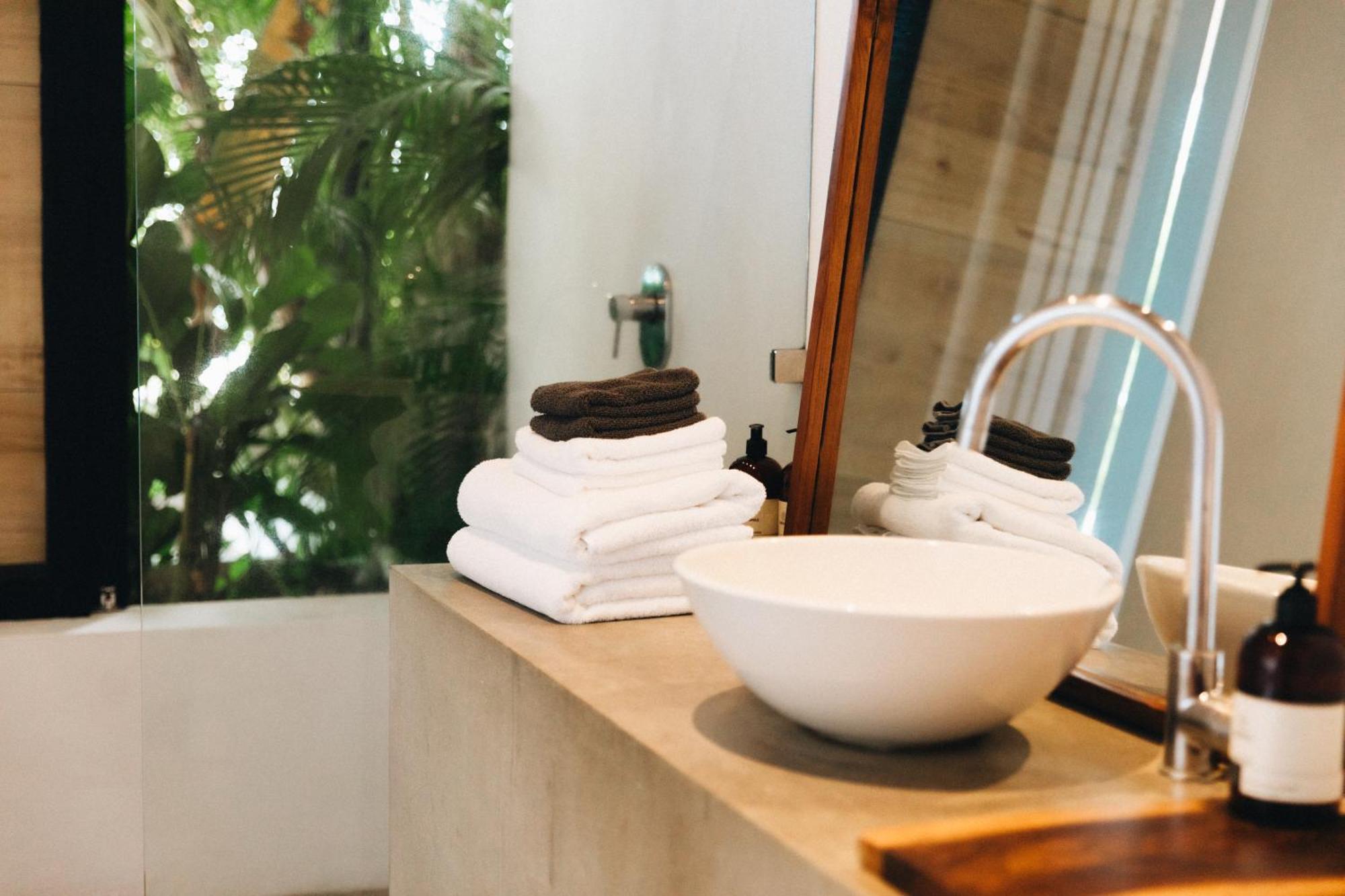 فندق Mint Santa Teresa - Adults Only Playa Santa Teresa  المظهر الخارجي الصورة