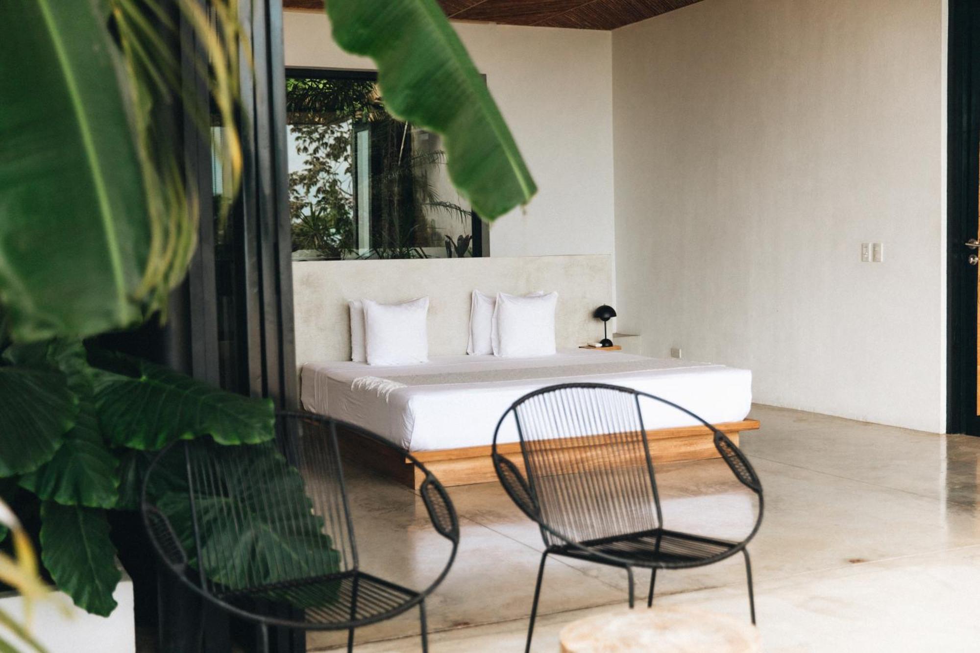 فندق Mint Santa Teresa - Adults Only Playa Santa Teresa  المظهر الخارجي الصورة