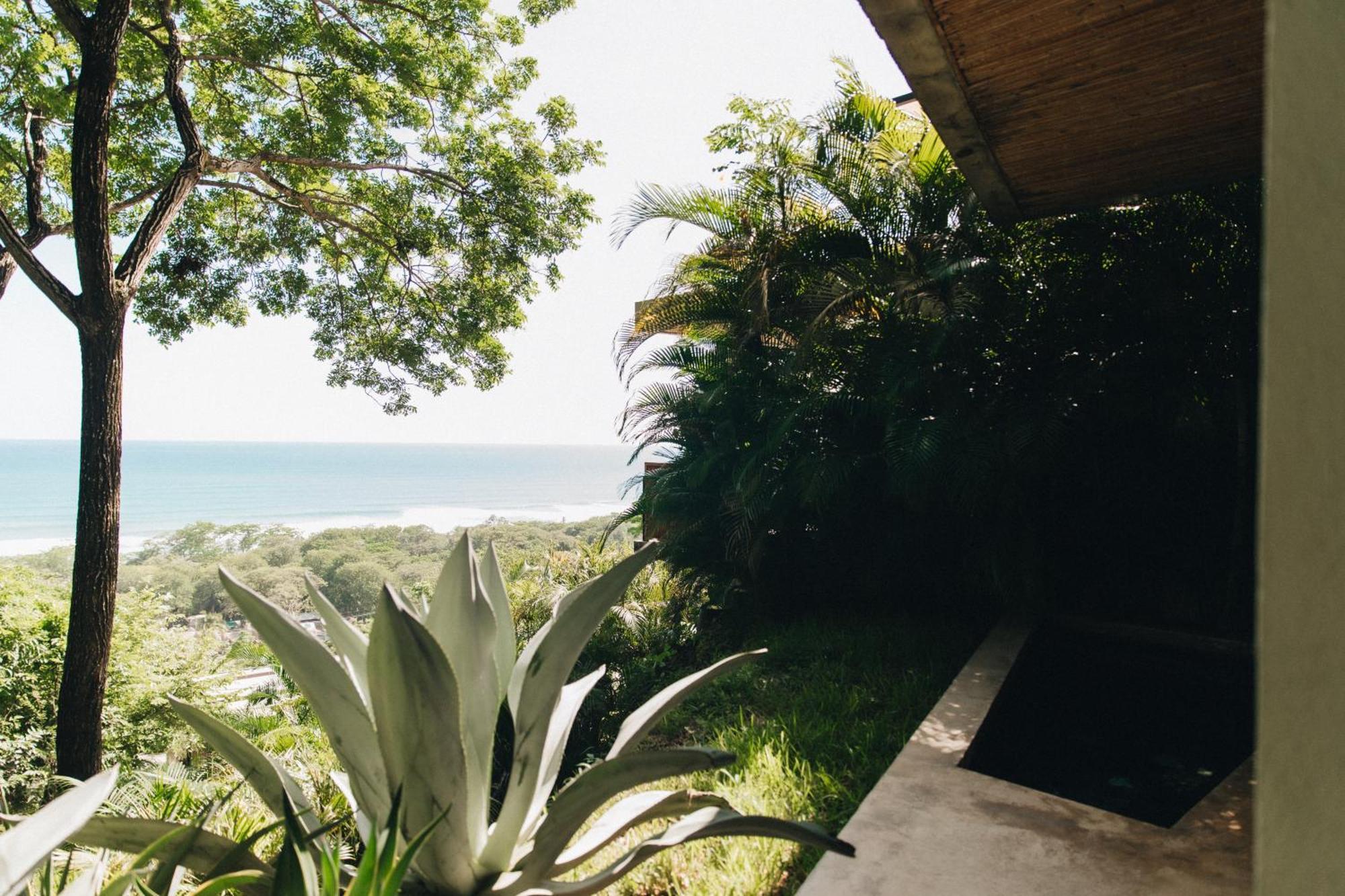 فندق Mint Santa Teresa - Adults Only Playa Santa Teresa  المظهر الخارجي الصورة