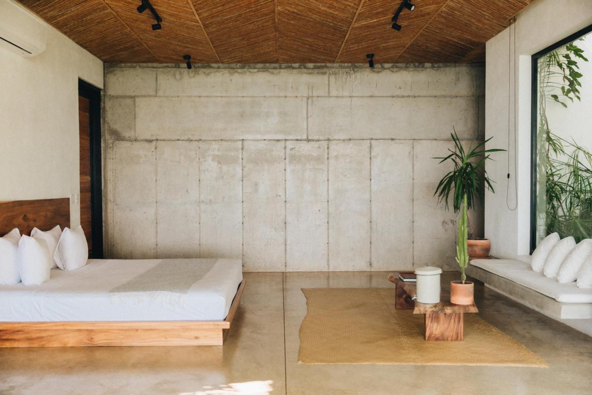 فندق Mint Santa Teresa - Adults Only Playa Santa Teresa  المظهر الخارجي الصورة
