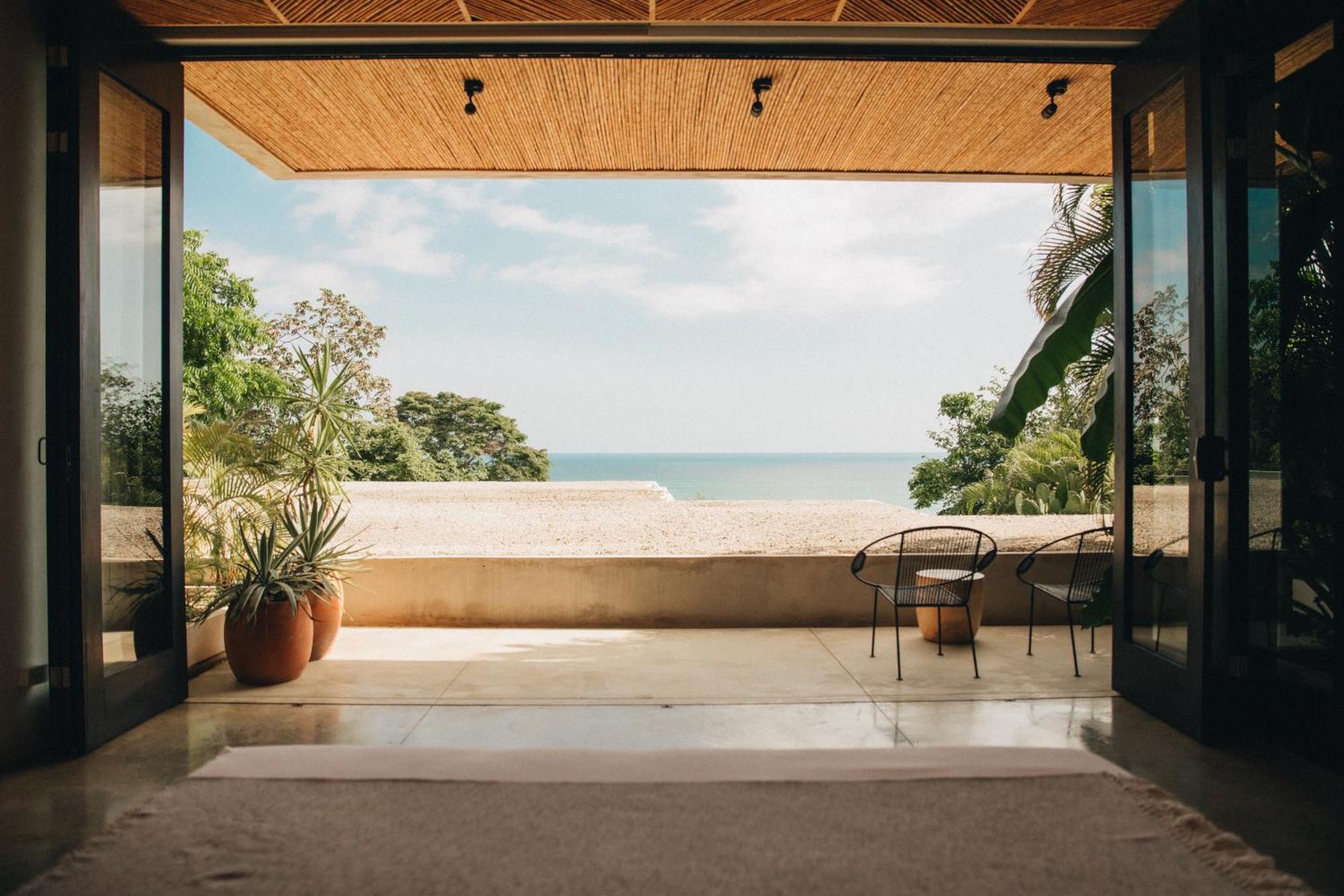 فندق Mint Santa Teresa - Adults Only Playa Santa Teresa  المظهر الخارجي الصورة
