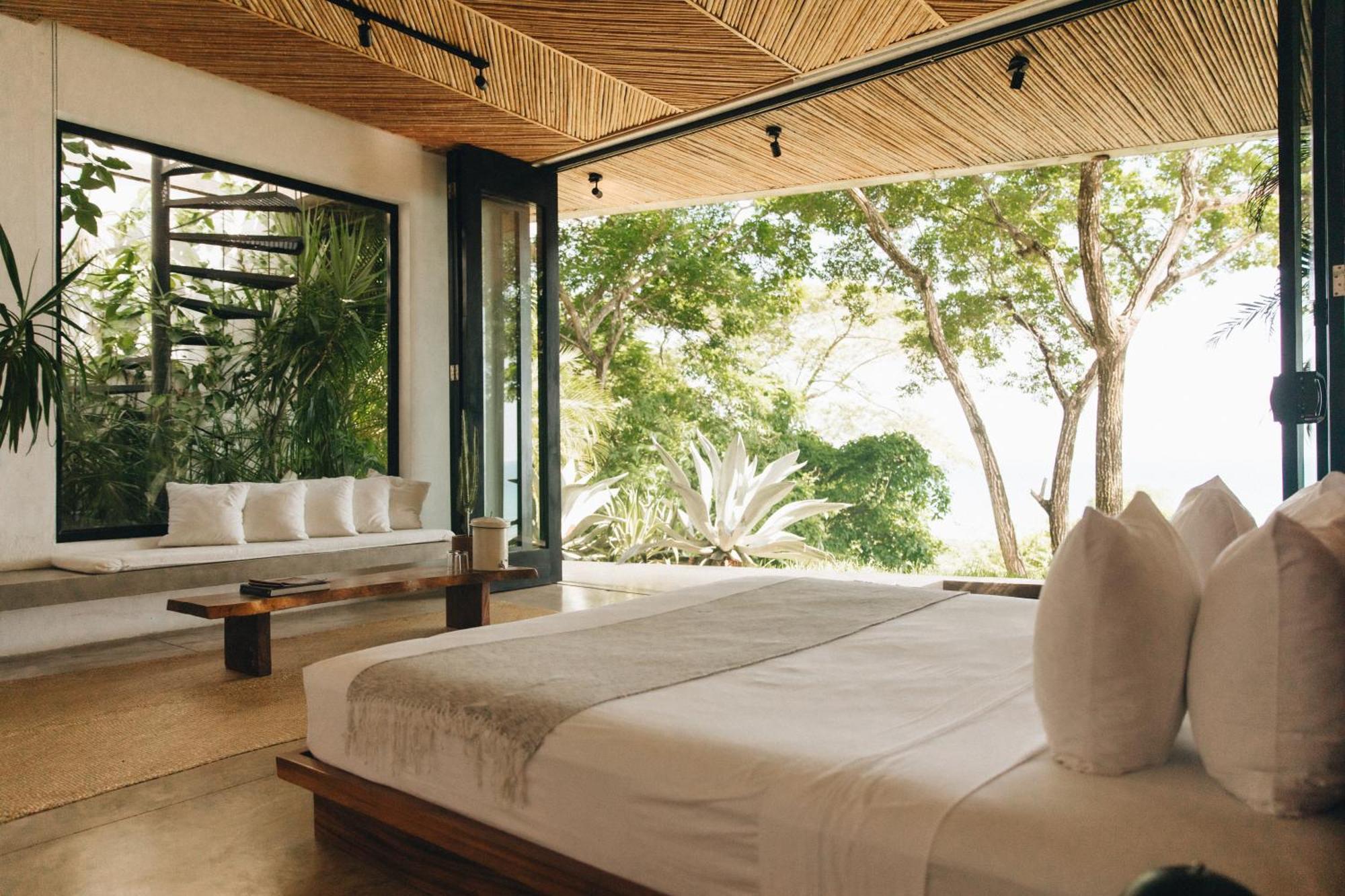 فندق Mint Santa Teresa - Adults Only Playa Santa Teresa  المظهر الخارجي الصورة