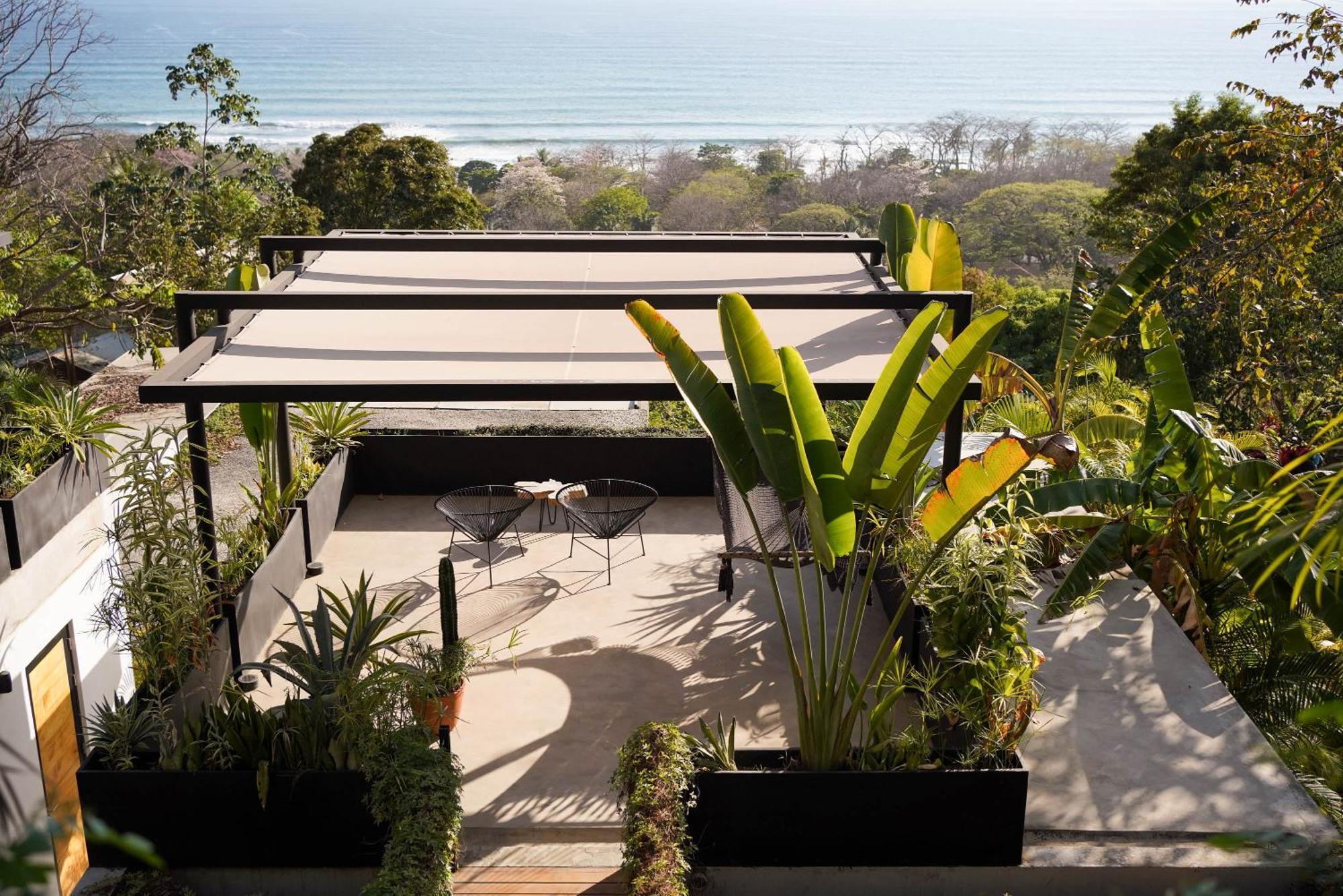 فندق Mint Santa Teresa - Adults Only Playa Santa Teresa  المظهر الخارجي الصورة
